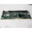 ROBO-8913VG2AR ISA Motherboard - High-Performance Industrial Board