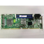 ROBO-8914VG2AR ISA Motherboard | High-Performance Legacy Compatible Board