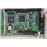SBC-357 REV.A1 PC104 ISA Board – High-Performance Embedded Controller
