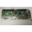 SBC-770 REV.A1 ISA Board – High-Performance Embedded Computing Solution