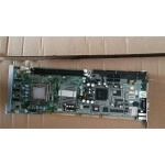SBC-81206 REV.A3-RC ISA Board – High-Performance Industrial Single Board Computer
