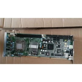 SBC-81206 REV.A3-RC ISA Board – High-Performance Industrial Single Board Computer