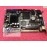 SBC-82610 Rev.A2 ISA PC104 Board – High-Performance Embedded Computing Solution