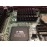 SBC-82610 Rev.A2 ISA PC104 Board – High-Performance Embedded Computing Solution