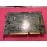 SBC-82610 Rev.A2 ISA PC104 Board – High-Performance Embedded Computing Solution