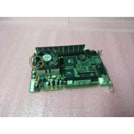 SBC82630 Rev A2 ISA PC104 Board - High-Performance Embedded Computing