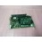 SBC82630 Rev A2 ISA PC104 Board - High-Performance Embedded Computing