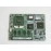 SOM-5781 Rev.A1 Intel Atom E3827 System-on-Module (SoM) Board