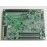 SOM-5781 Rev.A1 Intel Atom E3827 System-on-Module (SoM) Board