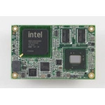 SOM-7562 SOM-7562UZ2-S6B1E Embedded Single Board Computer