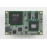 SOM-7562 SOM-7562UZ2-S6B1E Embedded Single Board Computer