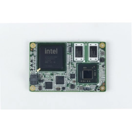 SOM-7562 SOM-7562UZ2-S6B1E Embedded Single Board Computer