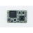 SOM-7562 SOM-7562UZ2-S6B1E Embedded Single Board Computer