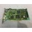 Yaskawa JAPMC-MC2100T1 REV.D PCI Board - High-Performance Motion Control