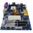 Intel Pentium 4 845GV 3 ISA Slot Motherboard