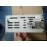 Siemens Sinumerik CPU 810DE CCU1 6FC5410-0AY01-0AA0 Board