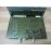 Siemens Sinumerik CPU 810D CCU3 6FC5410-0AY03-0AA0 Mainboard - High-Performance CNC Control Unit