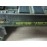 Siemens Sinumerik CPU 810D CCU3 6FC5410-0AY03-0AA0 Mainboard - High-Performance CNC Control Unit