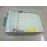 Siemens 6SN1145-1BA01-0DA1 Simodrive 611 Infeed Module