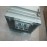 Siemens 6SN1145-1BA01-0DA1 Simodrive 611 Infeed Module