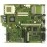 Siemens A5E00104787 840D PCU50 Motherboard - High-Performance Industrial Control Board