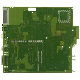 Siemens A5E00104787 840D PCU50 Motherboard - High-Performance Industrial Control Board