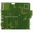 Siemens A5E00104787 840D PCU50 Motherboard - High-Performance Industrial Control Board