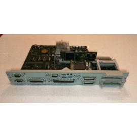 Siemens 6FC5357-0BB33-0AE3 NCU573.3 Board - Advanced CNC Control Unit