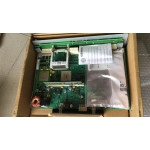 Siemens 6FC5410-0AY03-0AA2 SINUMERIK 810D/DE CCU3 – High-Precision CNC Control Unit