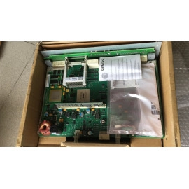 Siemens 6FC5410-0AY03-0AA2 SINUMERIK 810D/DE CCU3 – High-Precision CNC Control Unit