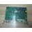 Siemens Sinumerik 6FX1154-8BB01 Video interface Board