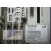Siemens Sinumerik CPU 810D CCU3 6FC5410-0AY03-0AA0 Mainboard - High-Performance CNC Control Unit