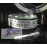 Delta NH4-20LS65C7T incremental Rotary Encoder