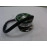 Delta NH4-17LS65C7T Incremental Rotary Encoder
