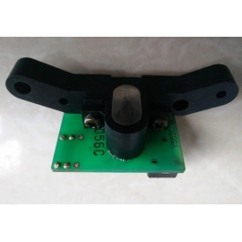 Fanuc A20B-2003-0310 Encoder - Precision Motion Control Solution