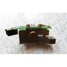 Fanuc A20B-9000-0300 Encoder - Precision Incremental Encoder for Industrial Automation