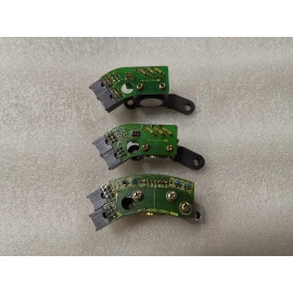 Fanuc A20B-9001-0790 Sensor - Precision Industrial Automation Equipment