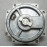 Fanuc A860-2070-T371 Pulsecoder - Precision Motion Control Component