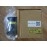 Fanuc A860-2109-T302 Precision Position Coder - Industrial Encoder