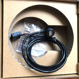 Fanuc A860-2120-T051 Spindle Motor Sensor