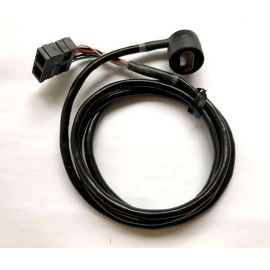 Fanuc A860-2120-T051 Spindle Motor Sensor