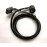 Fanuc A860-2120-T051 Spindle Motor Sensor