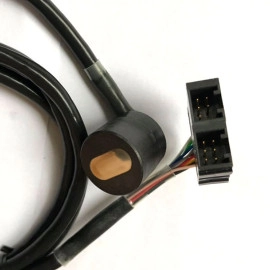 Fanuc A860-2120-T051 Spindle Motor Sensor