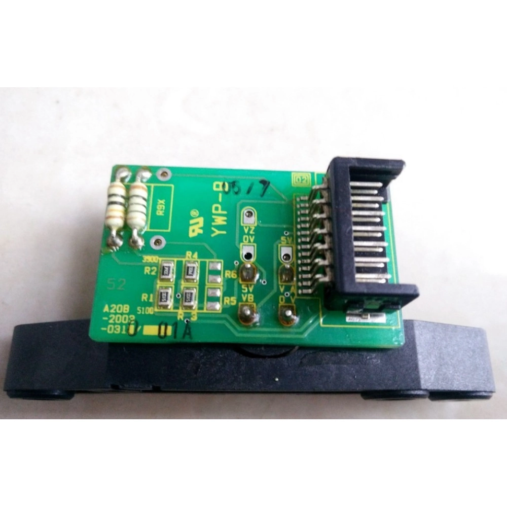 Fanuc A20B-2003-0310 Encoder - Precision Motion Control Solution