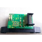 Fanuc A20B-2003-0310 Encoder - Precision Motion Control Solution
