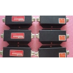 Fanuc A57L-0001-0037 Magnetic Sensor - Precision Industrial Sensing Solution