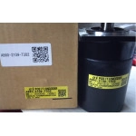 Fanuc A860-2109-T302 Precision Position Coder - Industrial Encoder