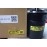 Fanuc A860-2109-T302 Precision Position Coder - Industrial Encoder