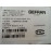 Gefran C31-6-M-B35D-1-4-D Precision Pressure Sensor