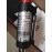 Gefran CE1-6-M-B35D-1-4-D Pressure Sensor